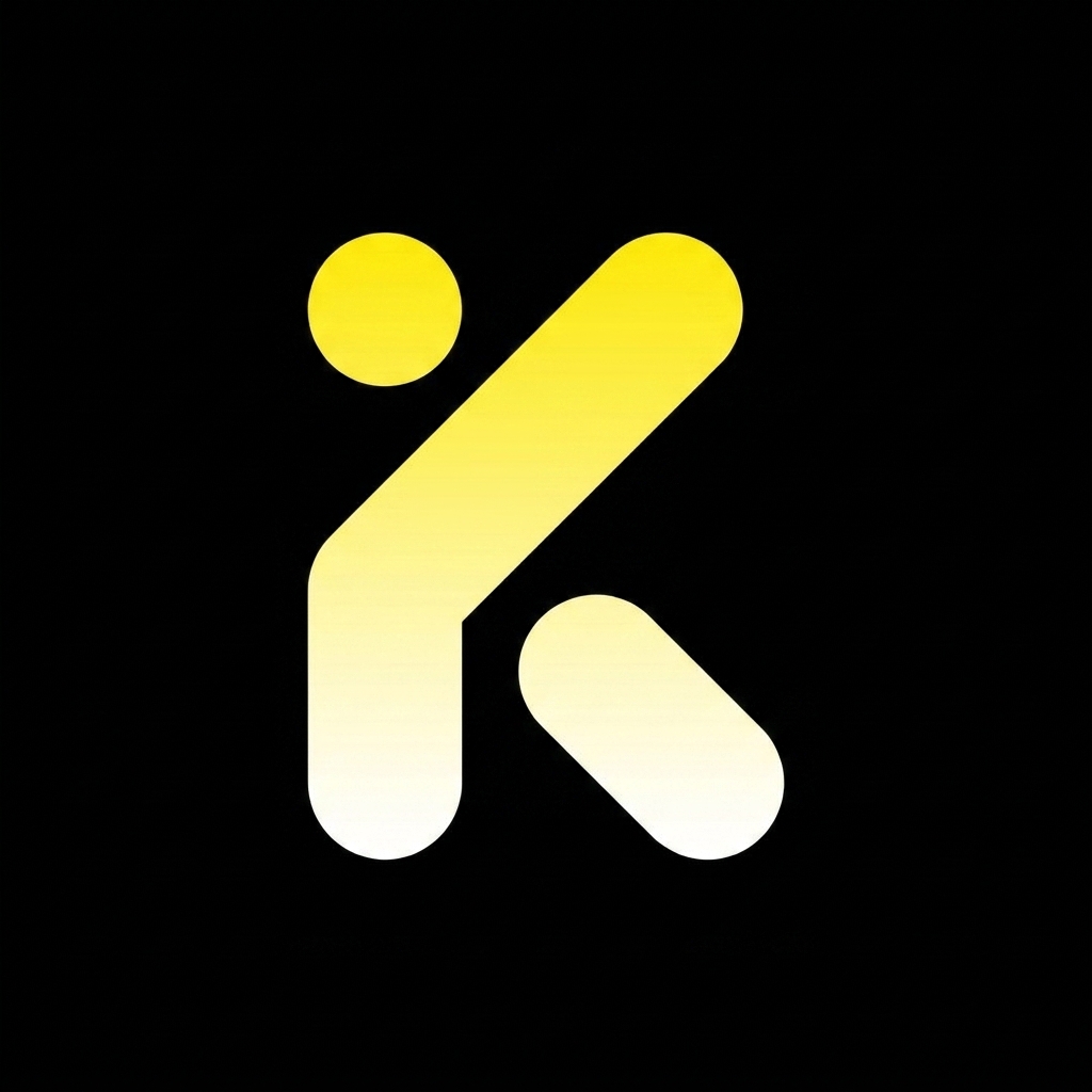 Kiweb Logo